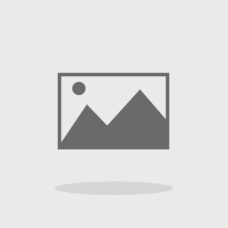 دفتر 50 برگ فنری (بسته 6تایی)